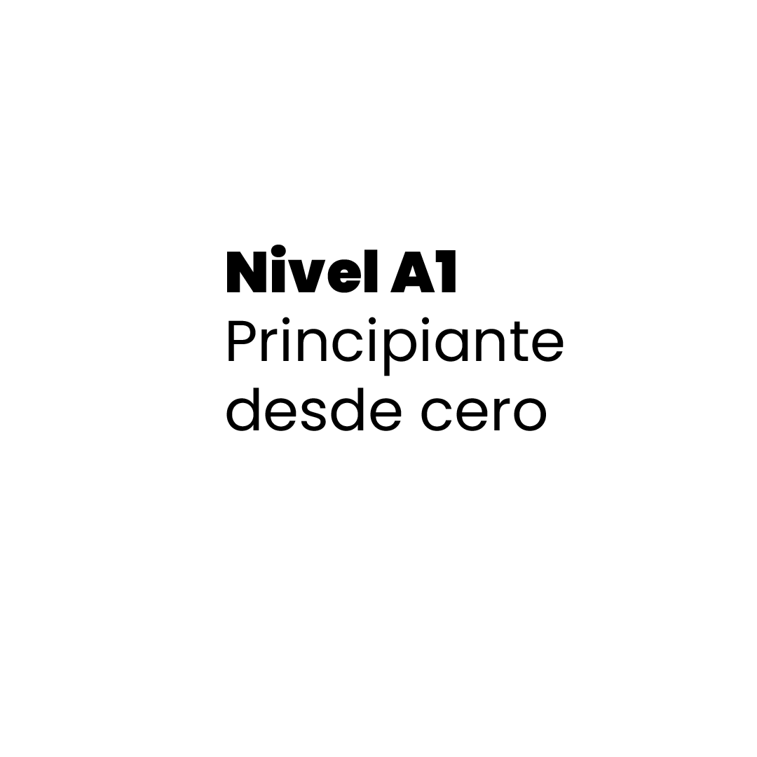 ESPAÑOL nube 1 mesa de trabajo 1