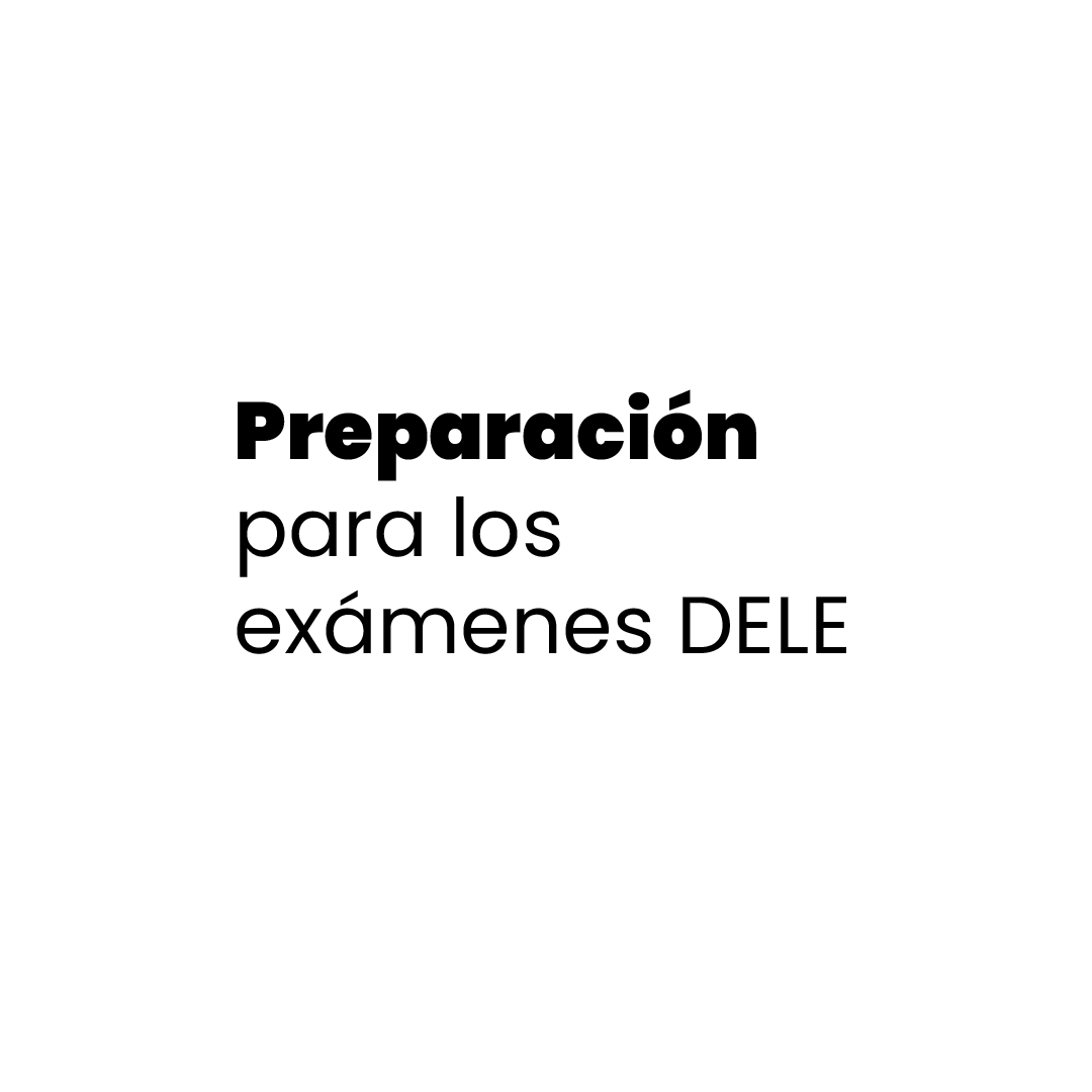 ESPAÑOL 2